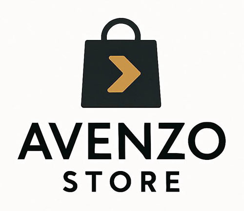 AVENZO